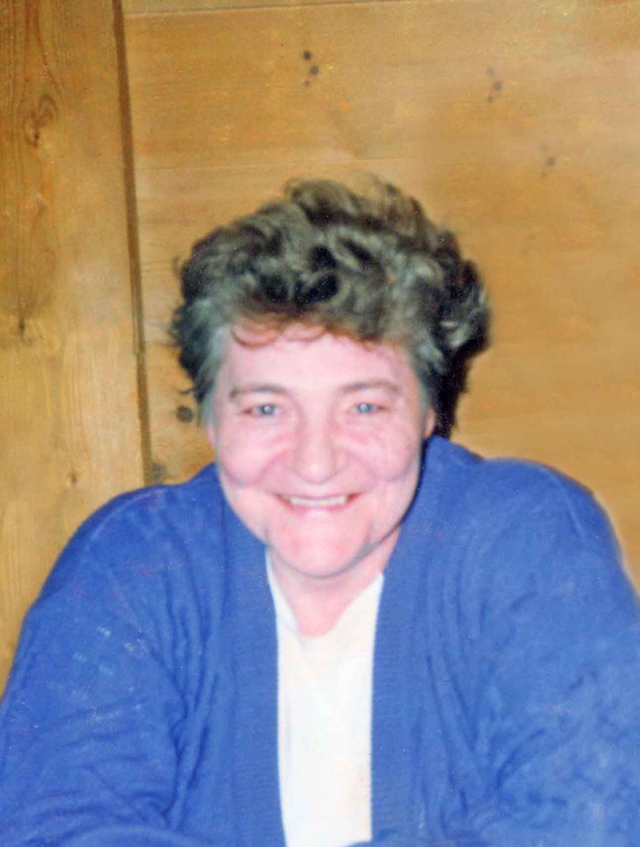 Bild von Gabriele Hotter